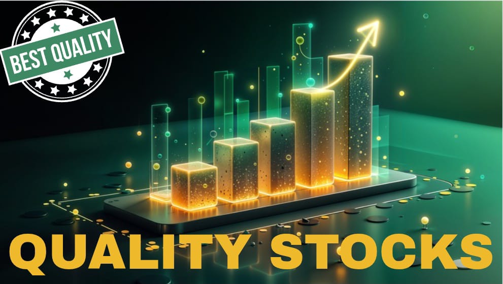 Quality Stocks