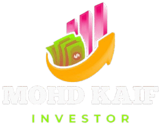 kaifinvestor.com